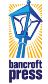 Bancroft Press