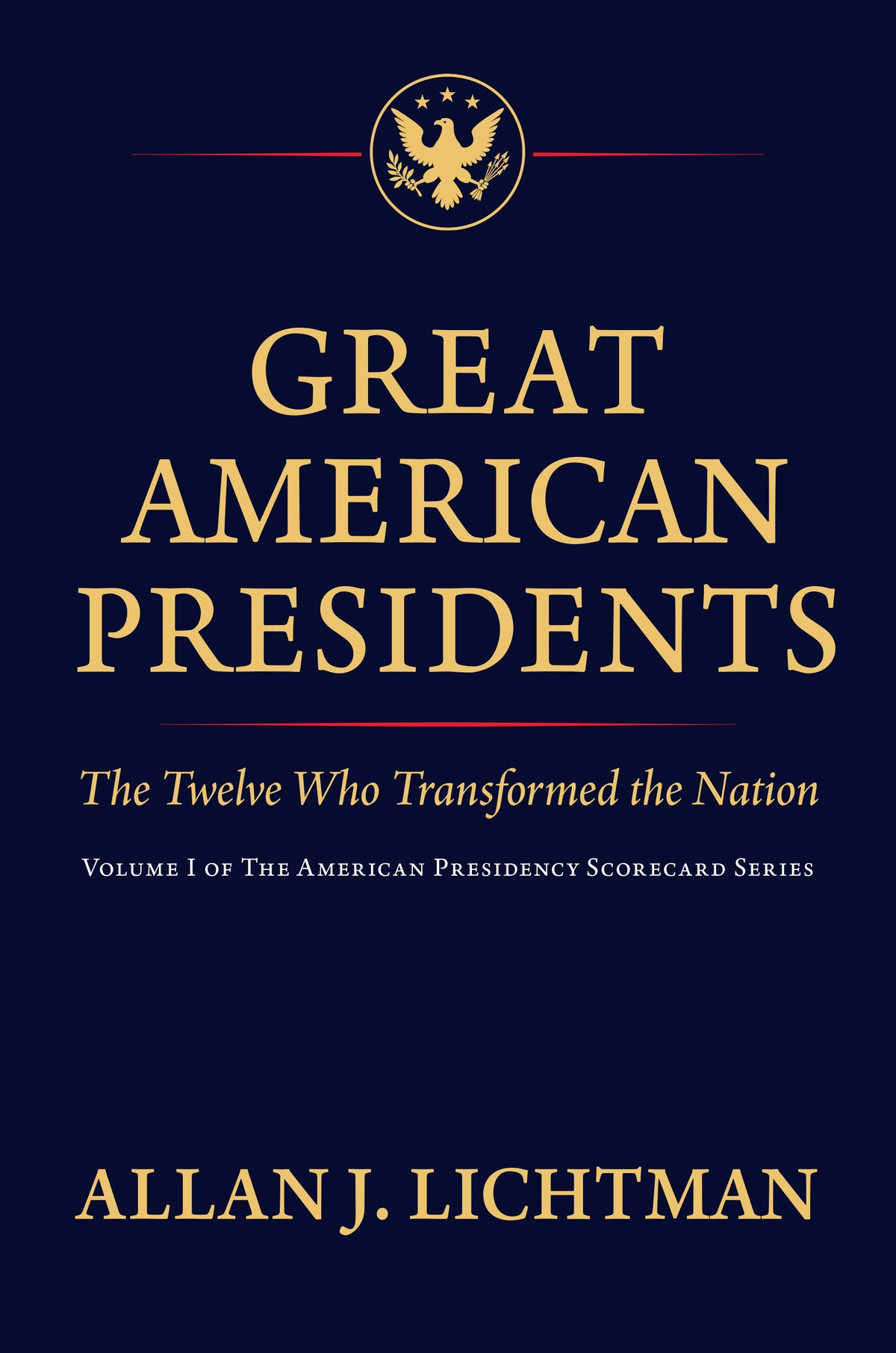 Hardcover