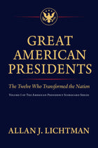 Great American Presidents